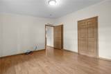9 Giovanni-Rose Court - Photo 16