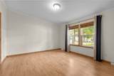 9 Giovanni-Rose Court - Photo 17