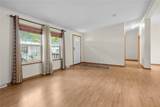 9 Giovanni-Rose Court - Photo 18