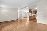 9 Giovanni-Rose Court - Photo 19