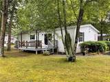9 Giovanni-Rose Court - Photo 2