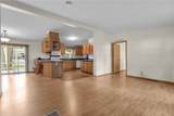 9 Giovanni-Rose Court - Photo 20