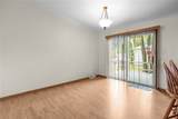 9 Giovanni-Rose Court - Photo 21