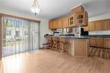 9 Giovanni-Rose Court - Photo 22