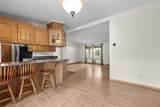 9 Giovanni-Rose Court - Photo 23