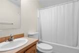 9 Giovanni-Rose Court - Photo 24
