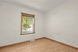 9 Giovanni-Rose Court - Photo 26