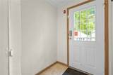 9 Giovanni-Rose Court - Photo 27