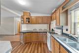 9 Giovanni-Rose Court - Photo 7