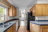 9 Giovanni-Rose Court - Photo 8