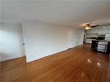 235 Spring Street - Photo 10