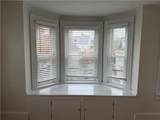 235 Spring Street - Photo 12