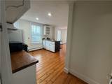 235 Spring Street - Photo 4