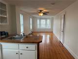235 Spring Street - Photo 8