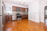 376 Hope Street - Photo 1