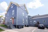 376 Hope Street - Photo 10