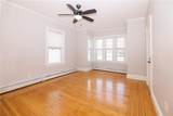 376 Hope Street - Photo 2