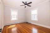 376 Hope Street - Photo 6