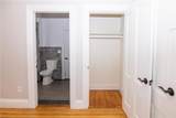 376 Hope Street - Photo 7