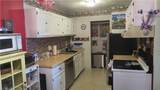 1560 Douglas Avenue - Photo 10