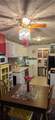 1560 Douglas Avenue - Photo 11