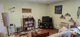 1560 Douglas Avenue - Photo 13