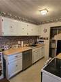 1560 Douglas Avenue - Photo 15