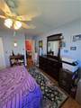 1560 Douglas Avenue - Photo 16