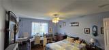 1560 Douglas Avenue - Photo 17