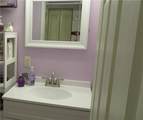 1560 Douglas Avenue - Photo 19