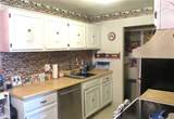 1560 Douglas Avenue - Photo 8