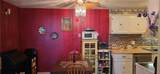 1560 Douglas Avenue - Photo 9