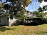 15 Evelyn Drive - Photo 31