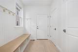 4 Lookout Lane - Photo 17