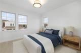 4 Lookout Lane - Photo 34