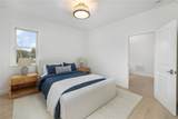 4 Lookout Lane - Photo 35