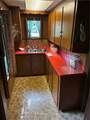 750 Ten Rod Road - Photo 16