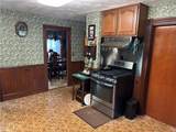 750 Ten Rod Road - Photo 18