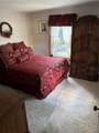 750 Ten Rod Road - Photo 19