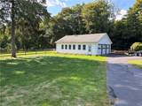 750 Ten Rod Road - Photo 4