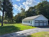 750 Ten Rod Road - Photo 5