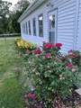 750 Ten Rod Road - Photo 6