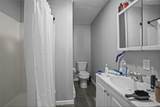 122 Lowell Avenue - Photo 10