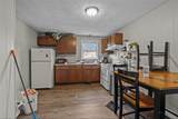 122 Lowell Avenue - Photo 11