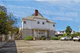 122 Lowell Avenue - Photo 12