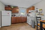 122 Lowell Avenue - Photo 13