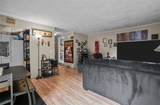 122 Lowell Avenue - Photo 14