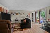 122 Lowell Avenue - Photo 15