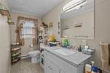 122 Lowell Avenue - Photo 16