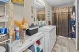 122 Lowell Avenue - Photo 17